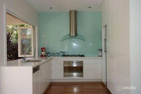 Property photo of 57 Palmgrove Road Avalon Beach NSW 2107