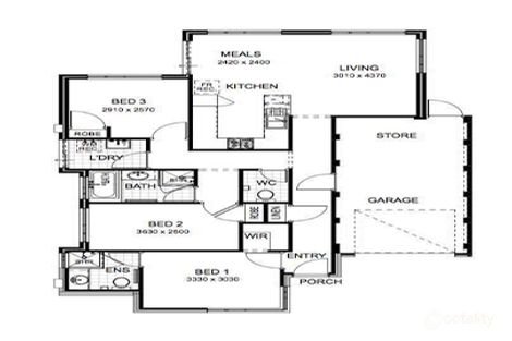 Property photo of 18 Narran Street Hilbert WA 6112