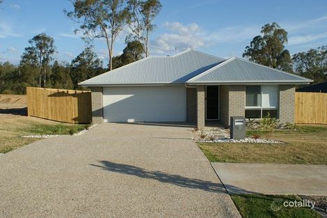 18 Kings Cres, Gatton, QLD 4343