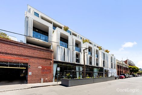 301/107 Cambridge St, Collingwood, VIC 3066