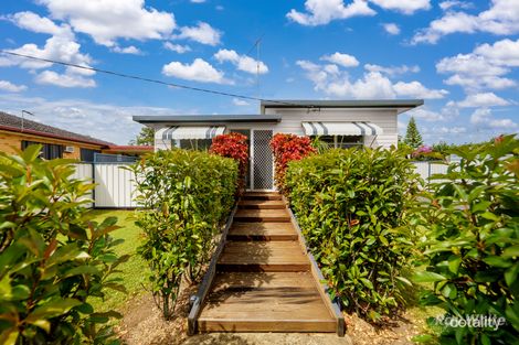 Property photo of 331 Oliver Street Grafton NSW 2460