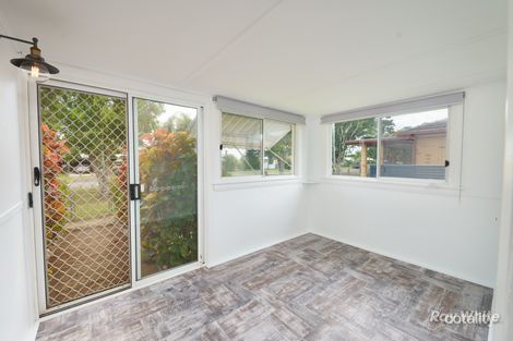 Property photo of 331 Oliver Street Grafton NSW 2460