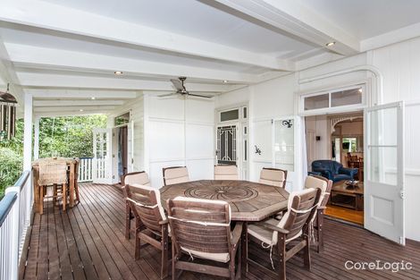 Property photo of 7 Banya Street Bulimba QLD 4171