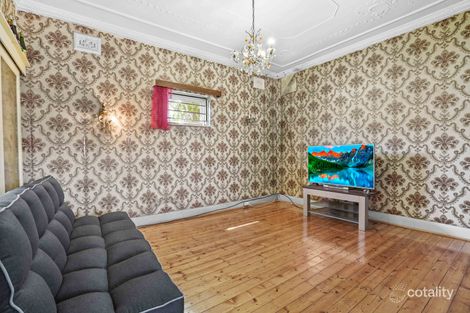 Property photo of 533 Princes Highway Tempe NSW 2044