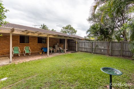 Property photo of 1/32 Catherine Street Beenleigh QLD 4207