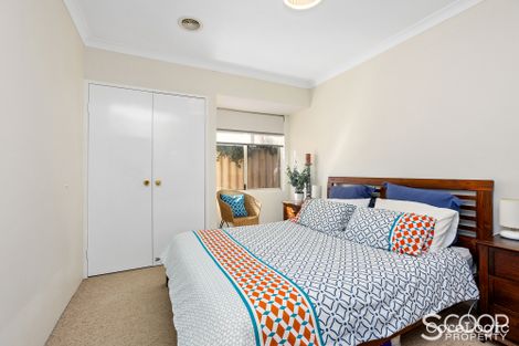 Property photo of 11 Kotisina Gardens Lake Coogee WA 6166