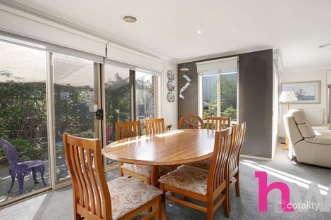 Property photo of 32 Alan Street Grovedale VIC 3216