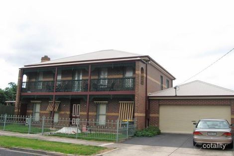 34 Mulga St, Altona, VIC 3018