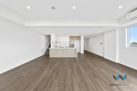 41/47 Preston St, Jamisontown, NSW 2750