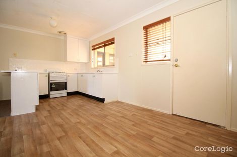 Property photo of 6 Euroka Place Blayney NSW 2799