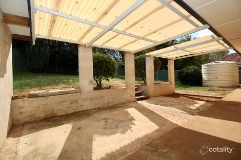 Property photo of 6 Euroka Place Blayney NSW 2799