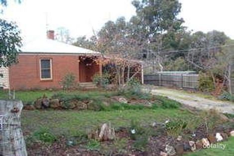Property photo of 16 Templeton Street Maldon VIC 3463