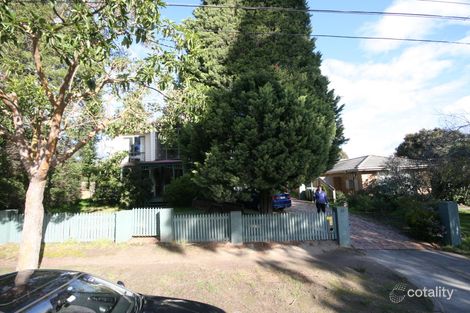 10 Portsmouth St, Heathmont, VIC 3135