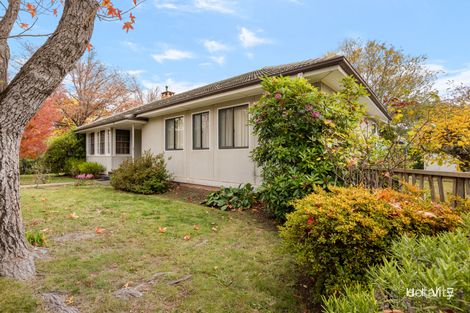 30 Barron St, Deakin, ACT 2600