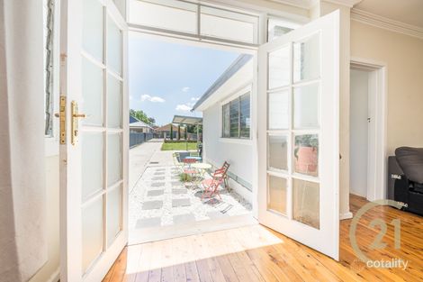 Property photo of 267 Lambert Street Bathurst NSW 2795