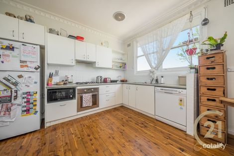 Property photo of 267 Lambert Street Bathurst NSW 2795