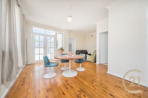 Property photo of 267 Lambert Street Bathurst NSW 2795