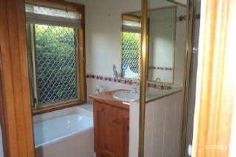 Property photo of 14 Bunya Street Forest Lake QLD 4078