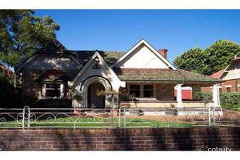 Property photo of 15 Fergusson Square Toorak Gardens SA 5065