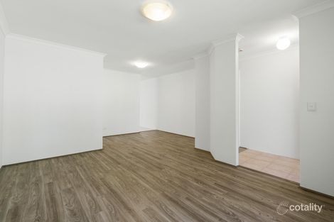 Property photo of 19 Eastleigh Loop Currambine WA 6028