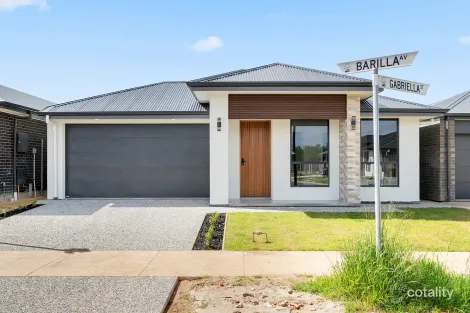 8 Elaroo Ave, Salisbury North, SA 5108