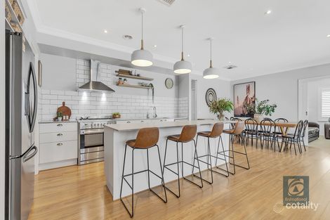 Property photo of 9 Egret Street Moama NSW 2731