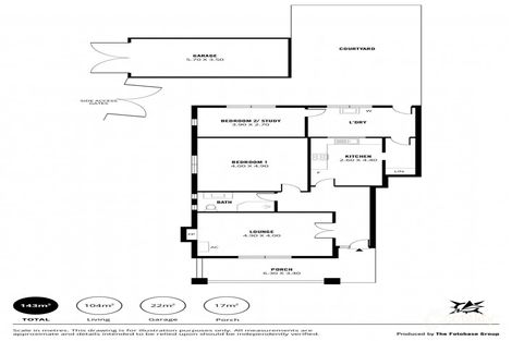 Property photo of 1/8 Yarinda Street Woodville SA 5011
