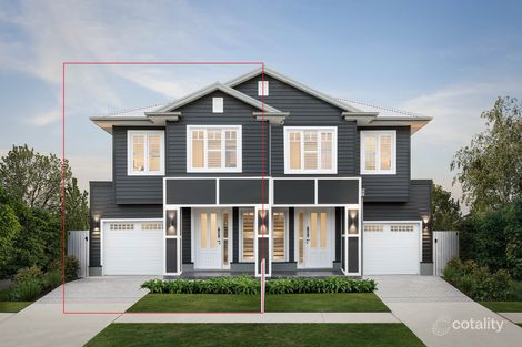 30 Varna St, Waverley, NSW 2024