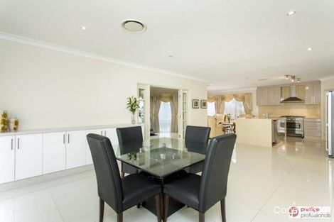 Property photo of 63 Brallos Avenue Holsworthy NSW 2173