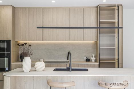 Property photo of 11A Panton Crescent Karrinyup WA 6018