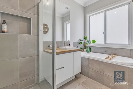 Property photo of 9 Egret Street Moama NSW 2731