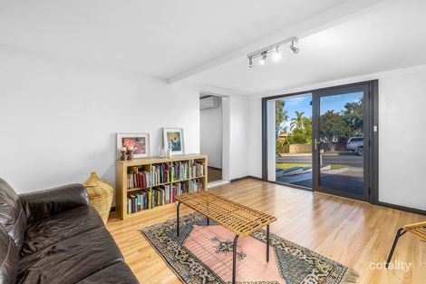 Property photo of 40 Ocean Avenue Port Lincoln SA 5606