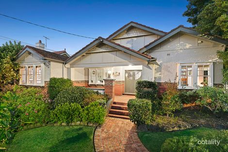 110 Darling Rd, Malvern East, VIC 3145