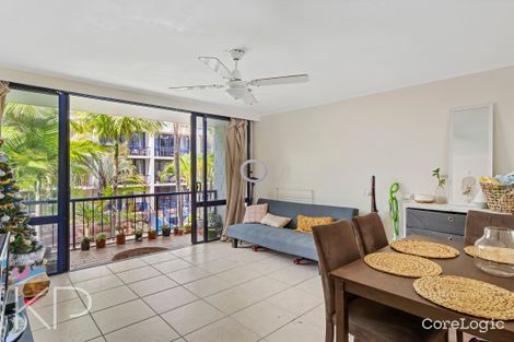 Property photo of 29/2877 Gold Coast Highway Surfers Paradise QLD 4217