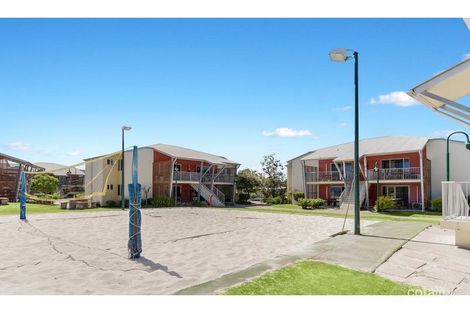 Property photo of 97/8 Varsityview Court Sippy Downs QLD 4556