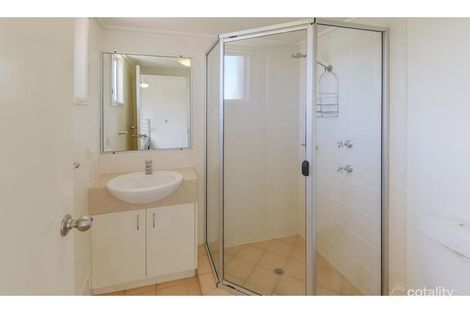 Property photo of 97/8 Varsityview Court Sippy Downs QLD 4556