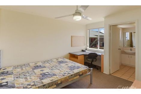 97/8 Varsityview Ct, Sippy Downs, QLD 4556
