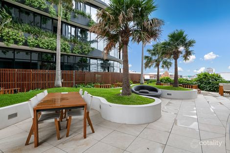 Property photo of 2509/179 Alfred Street Fortitude Valley QLD 4006