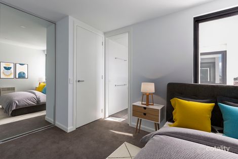 Property photo of 5/193-195 McKinnon Road McKinnon VIC 3204