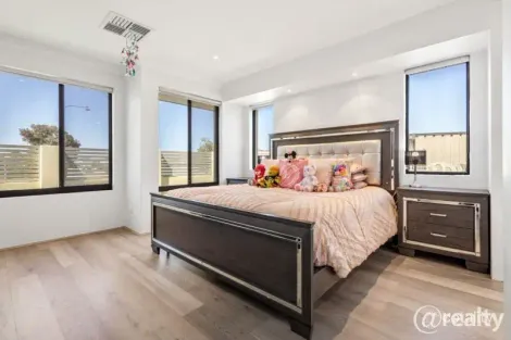Property photo of 26 Winnipeg Terrace Wanneroo WA 6065
