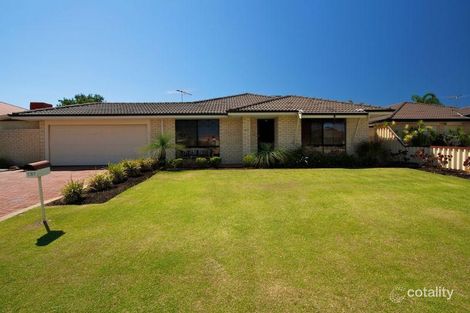 Property photo of 137 Waterhall Road South Guildford WA 6055