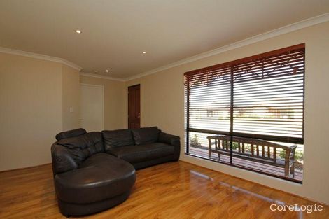 Property photo of 137 Waterhall Road South Guildford WA 6055