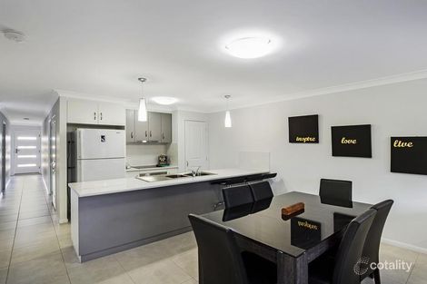 6 Whitefield St, Glenvale, QLD 4350