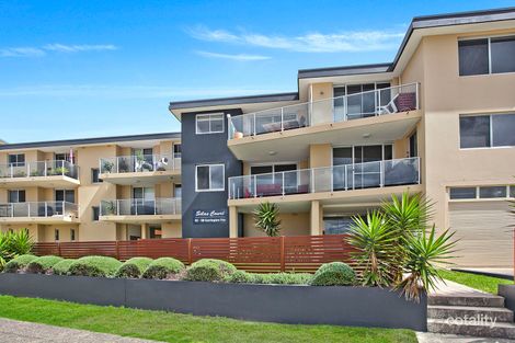 Property photo of 7/52 Carrington Parade Curl Curl NSW 2096
