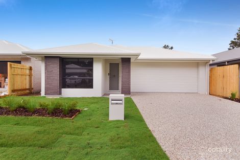 11 Hambrook St, Pallara, QLD 4110