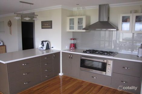 Property photo of 17 Yucca Road Secret Harbour WA 6173