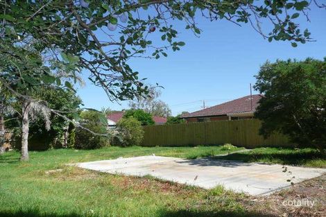 Property photo of 9 Jillian Street Mooroolbark VIC 3138