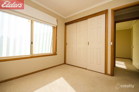 Property photo of 53 Kingfisher Drive West Wodonga VIC 3690