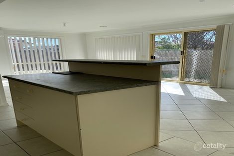 Property photo of 40 Elinda Place Reservoir VIC 3073