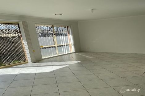 Property photo of 40 Elinda Place Reservoir VIC 3073